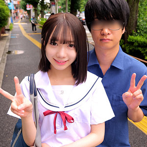 ORECZ-397 ゆな