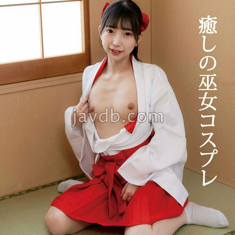 ENDS-323 ユメ