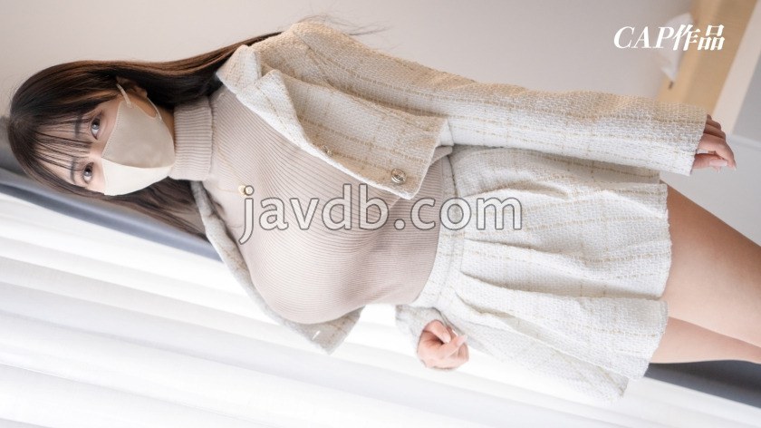 FCT-202 - 高級会員制の裏風俗でSEXできたのはまさかのぽっちゃり爆乳Iカップの現役アイドル！？目の前に広がる至高のカラダに中出し不可避でしたw - JAV目錄大全javmenu.com