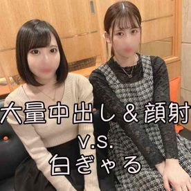 最新 たろきち2代目＠一射一会 コレクション | 毎日の更新 | JAV ...