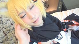 FC2-2689224 - ●ァーミルコスの女装男子ホットパンツからはみ出すデカ●ンポの先から粘っこい糸引きカウパー止まらない興奮MAXセックス撮り - JAV目錄大全javmenu.com