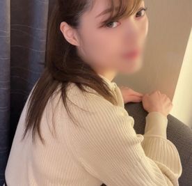 FC2-1935583 - 祝！フォロワー１万人突破記念緊急号外！【個撮無・Ｆcupの美魔女・衝撃のＮＴＲ晒します】タイトルには書けない衝撃な内容になっております。不倫関係破局覚悟の過去１エグい鬼ＮＴＲ…ガチで終わるかもｗ - JAV目錄大全javmenu.com