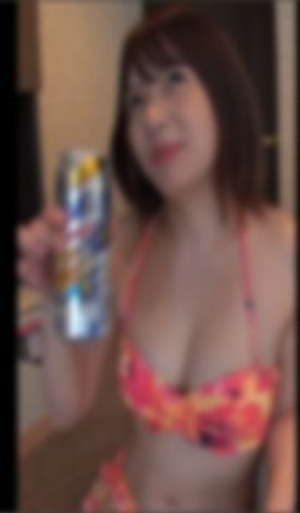 FC2-2791537 大学デビュー　大学に入学してはっちゃけた女子大生のハメ撮り流出　※数量限定