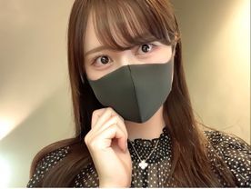 美女の裏側 | Directorio JAV