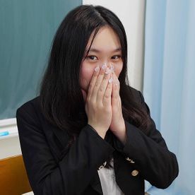 Ver en línea FC2-2788597 ゆんちゃんは卒業とともに処女も卒業 ...