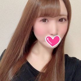 FC2-1275677 - さらん20歳 美乳×デカ美尻！エッチなこと大好き素人女子！SEXに特化したメリハリのある純白のカラダを好き放題ハメまくり！最後は目隠しでこっそり孕ませ中出し！ - JAV目錄大全javmenu.com