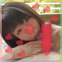 FC2-1065560 - 【旅館ハメ撮り】SEXの天才再降臨！癒し系変態ドM美少女るりちゃんと 温泉旅館で浴衣ハメハメ！おじさんのちんぽを美味しそうにセルフイラマ【露天おまけSEX付】 - JAV目錄大全javmenu.com