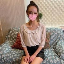 FC2-1703052 - 初撮り❤️遊んでいそうなギャルほど意外と硬派なもんですよね【個人撮影】 - JAV目錄大全javmenu.com