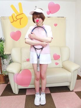 FC2-1609691 - 【個撮】天然かわいい♡清楚系JD③の初・エロ配信　んぅ…もっとイジメて♡【コスプレ】【限定公開】 - JAV目錄大全javmenu.com