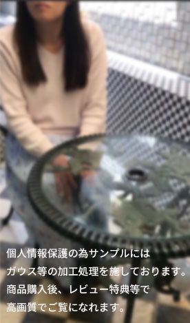 FC2-1851073 - ※3800pt→1480pt【不倫】旦那に内緒でハプバーに通よう淫乱セッ〇ス依存症の人妻と昼間から露天風呂中出し不倫 - JAV目錄大全javmenu.com