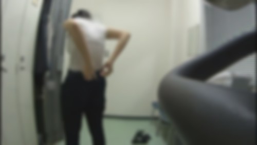 FC2-1230024 - 【更衣室】かわいい女の子の仕事帰りのお着替え風③ - JAV目錄大全javmenu.com