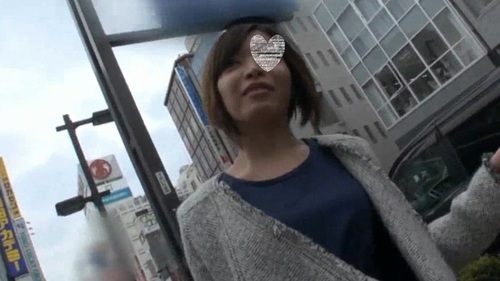 FC2-1164920 - 【ナンパハメ撮り】YUKA 25歳 OL営業【HD動画】 - JAV目錄大全javmenu.com