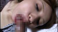 FC2-1067613 - 素人娘・初撮り・落ち着いたお嬢様に中出しFREE JAV BT
