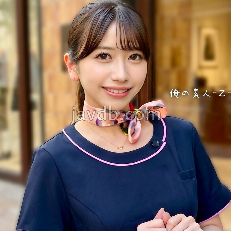 ORECZ-592 まなみさん