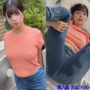 SMJX-195 ゆらちゃん