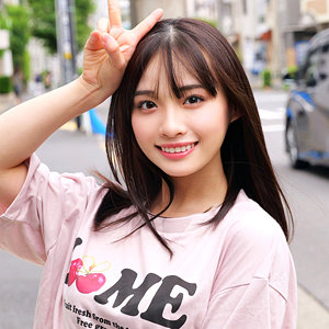 SMNN-013 うららさん