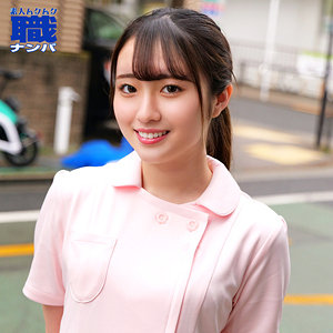 SMJS-191 そらさん