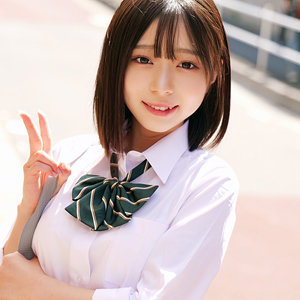 SKHO-201 あやちゃん