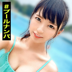 GDRP-021 ちはる