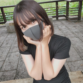 New deruデるking Series Collection | Update Daily | JAV Menu ...