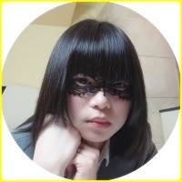 FC2-794652 現役行政書士人妻　最後の調〇ドキュメンタリー　「ご主人様。暴発のツミは重いですよ」　騎乗位の前と後ろで暴発＋二連続中出し　「仕事中もずっとノーパンでした」【個人撮影】ZIP付き