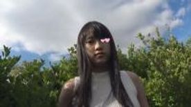 FC2-1740418 | 彼女と屋外露出ドライブデートに行ってきました【個人 ...