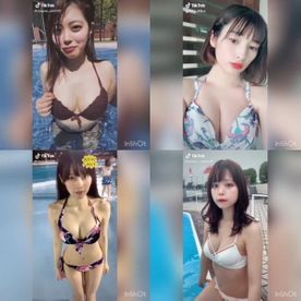 New FC2 Genre Filter | JAV Menu | Page 8