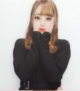FC2-1273867 FC2PPV-1273867インスタで有名な名古屋のキャバ嬢お持ち帰りハメ撮り流出