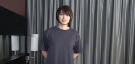 FC2-1533900 - 「無修正」29歳のセックス実録FREE JAV BT