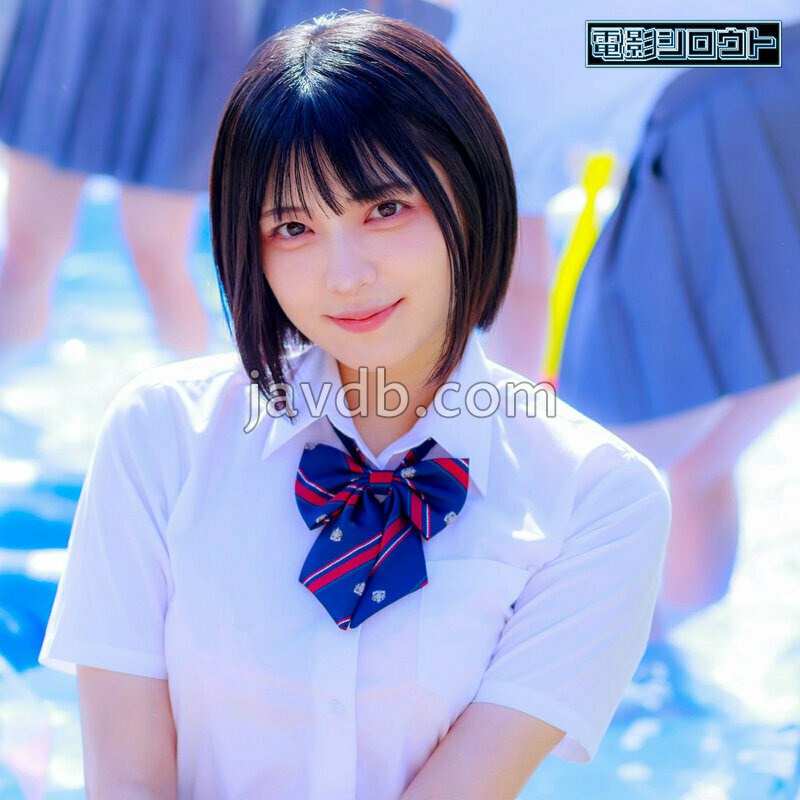 DEAS-080 ユミ