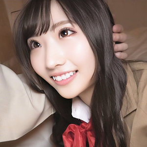 TTTC-003 ゆい