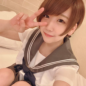 TTTC-004 ここ