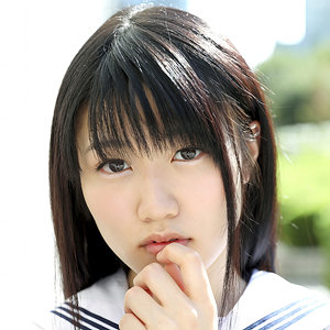 G-490 夏川 茉莉