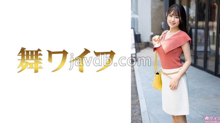 MY-1065 - 渡部渚1 - JAV Menujavmenu.com