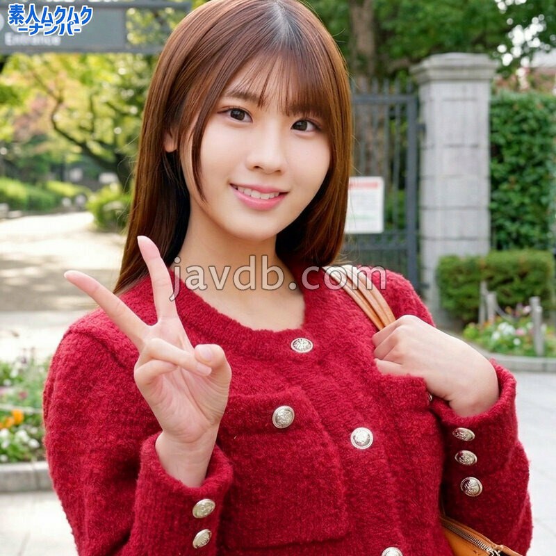 SMNN-085 みのりさん