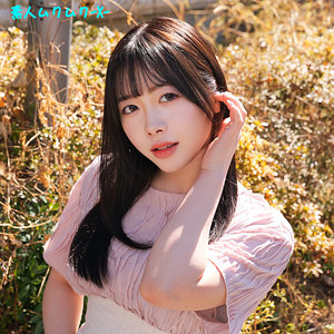 SMJX-078 るりり
