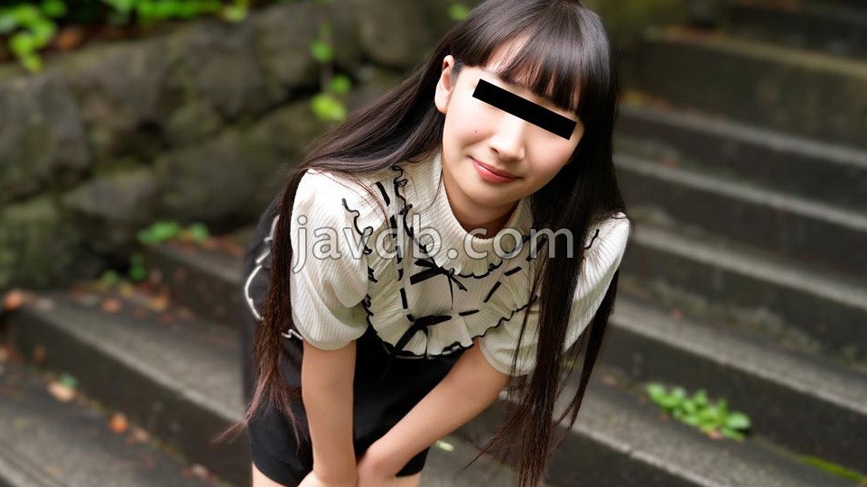 013126-01 - ご自慢のＧカップ！噂のパイズリがすごい風俗嬢 - JAV目錄大全javmenu.com