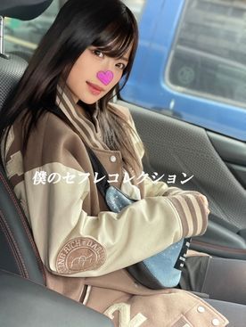 FC2-2777821 【素人個撮】黒髪の激カワ美少女とのVlog_イチャラブSEX限定公開