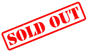 FC2-1229175 - オフパコ依頼DMをくれた福田〇美似の裏垢女子19歳≪№2≫はまよこ(　˙-˙　)✌︎ - JAV目錄大全javmenu.com