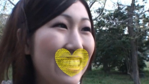 FC2-881411 - 【ギャル】IZUMI 20歳 - JAV目錄大全javmenu.com