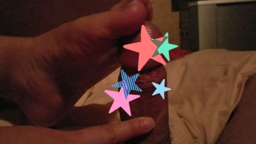 FC2-1070996 - 【無・個撮】射精管理！手足を駆使した悶絶寸止め - JAV目錄大全javmenu.com