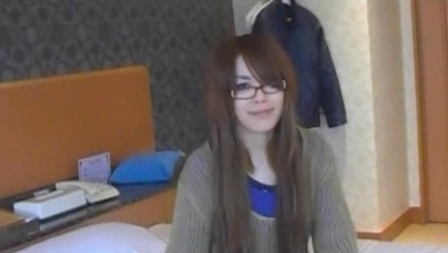 FC2-1067886 - 【無】萌え系FREE JAV BT