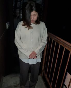 FC2-2679186 - 夢追い【野外さらし】めちゃくちゃにされる女の子の最期かも。。 - JAV目錄大全javmenu.com