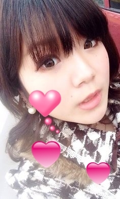 FC2-329255 - 【個人撮影】さなえ②　カ○プ女子コスプレからの電マ激イキ！ - JAV目錄大全javmenu.com