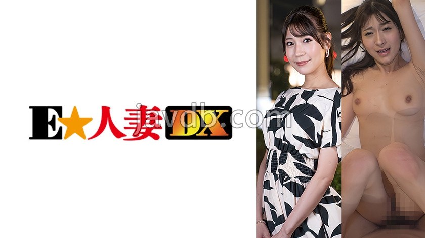 EWDX-592 藤井さん