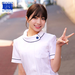 SMJS-298 ゆなさん