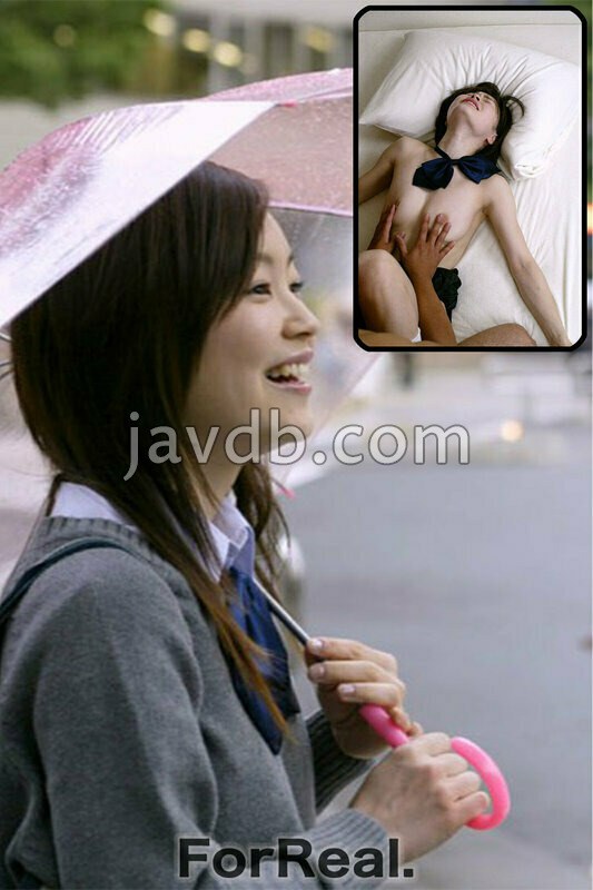 FORE-004 For Real snap.004