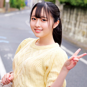 ORECZ-328 そらちゃん