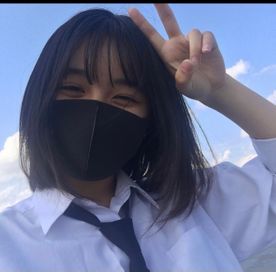 FC2-1922440 先着1480pt*【激レアお宝映像】流出【特典あり】お宝映像＊フォロワー５０万人超えのtikt○ker越の国のあ○ちのハメ撮り流出動画