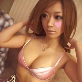 New ナマラー Series Collection | Update Daily | JAV Menu | Free ...